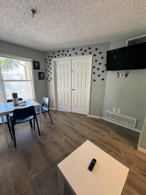 אורלנדו Apartment Very Close To Disney! מראה חיצוני תמונה