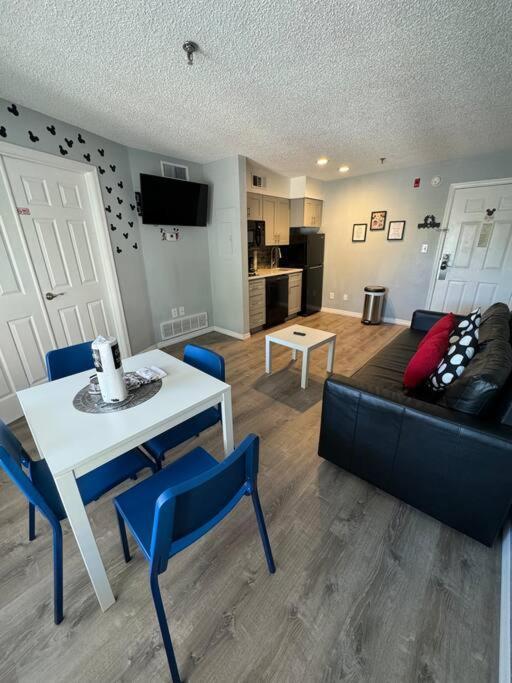 אורלנדו Apartment Very Close To Disney! מראה חיצוני תמונה