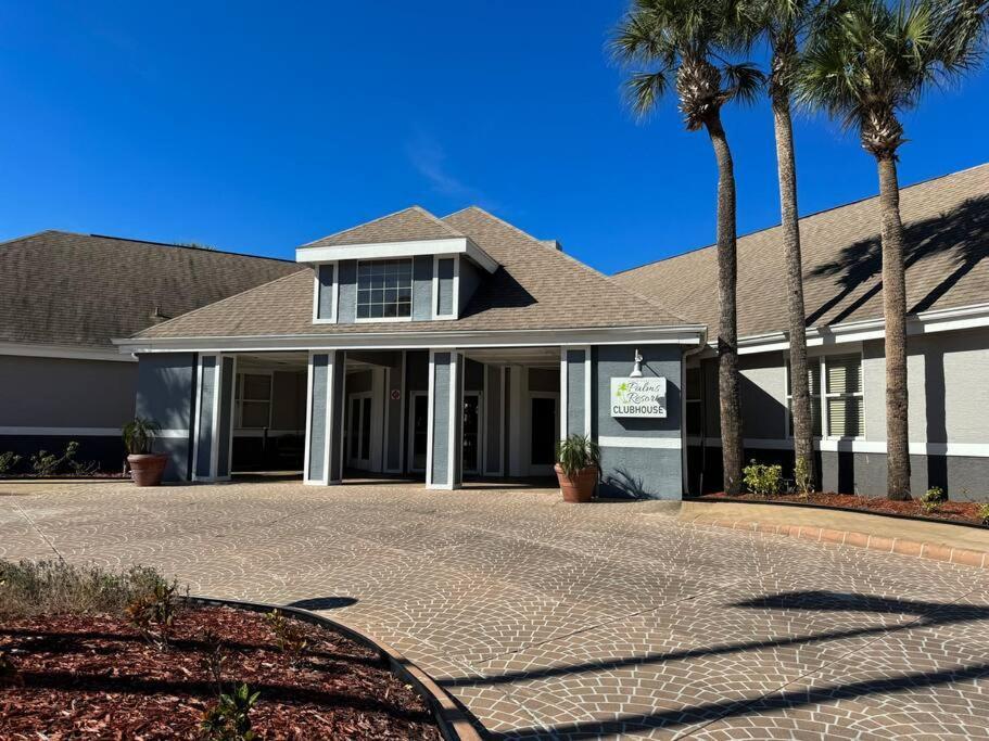 אורלנדו Apartment Very Close To Disney! מראה חיצוני תמונה
