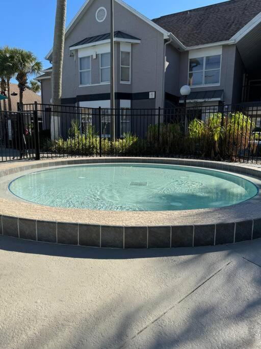 אורלנדו Apartment Very Close To Disney! מראה חיצוני תמונה